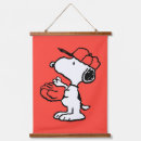 Search for baseball cap art Cartoon