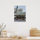 Search for buffaloes posters Photography