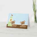 Search for adorable cards Sweet