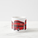 Search for london transport mugs Bus