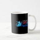 Search for diabetes awareness month mugs Omni pod insulin pump