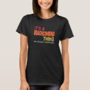 Search for beachcomber tshirts Beachcombing