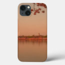 Search for washington ipad cases International landmark