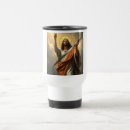 Search for christ the king mugs Christian