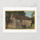 Search for mark twain postcards View