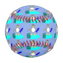 Search for merry christmas baseballs Funny