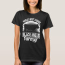 Search for black angus tshirts Cattle