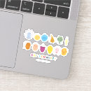 Search for smith family stickers Animation