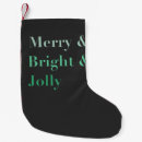 Search for men christmas stockings Cool