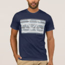 Search for bike week tshirts Biker