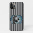 Search for white pony iphone cases Horse