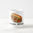 Search for bell coffee mugs Kitchen
