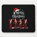 Search for dance dad mouse mats Birthday