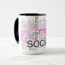 Search for media mugs Marketing