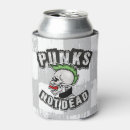 Search for punk rock Mohawk