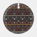 Search for coloured background christmas tree decorations Floral