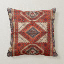 Search for persian cushions Carpet