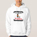 Search for pixel art clothing Hoodie