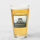 Search for bison drinkware Wildlife