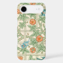 Search for iphone 17 air cases Flowers
