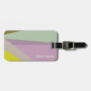 Search for girls weekend luggage tags Travel
