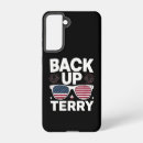 Search for patriot samsung cases Usa