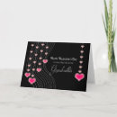 Search for grandmother valentines day cards Pink