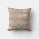 Search for bohemian cushions Gold
