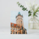 Search for astronomer postcards Vintage