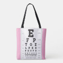 Search for ophthalmology gifts Optometry