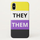 Search for lgbt iphone cases Flag