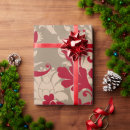 Search for brown damask pattern All occasion