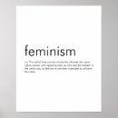 Search for gender equality posters Empowerment