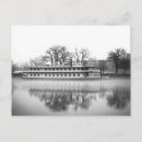 Search for minnesota postcards River