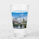 Search for dutch beer glasses Netherlands