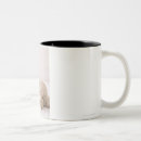 Search for miniature dachshund mugs Animal