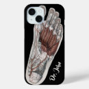 Search for foot iphone cases Feet