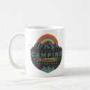Search for outdoors mugs Mountain