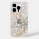 Search for william morris iphone cases Nouveau