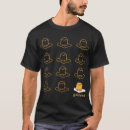 Search for gudetama tshirts Lazy