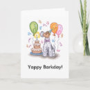 Search for wire cards Cake