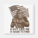 Search for for guys magnets Instagram