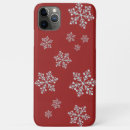 Search for cranberries iphone cases Red