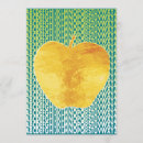 Search for send off invitations Retirement