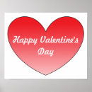 Search for valentines day art Heart