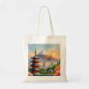Search for tokyo bags Souvenir