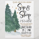 Search for noel flyers Christmas party