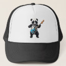 Search for panda lover hats Animal
