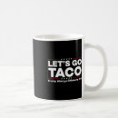 Search for trump joke mugs Biden