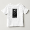 Search for rockefeller tshirts Male